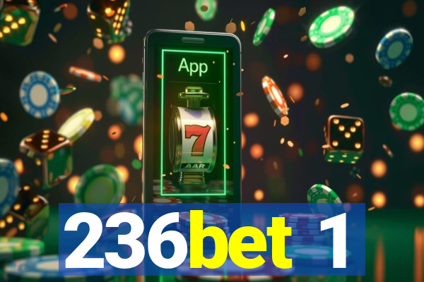 236bet 1
